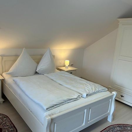 Hotel Casa Avram Suczawica Zewnętrze zdjęcie