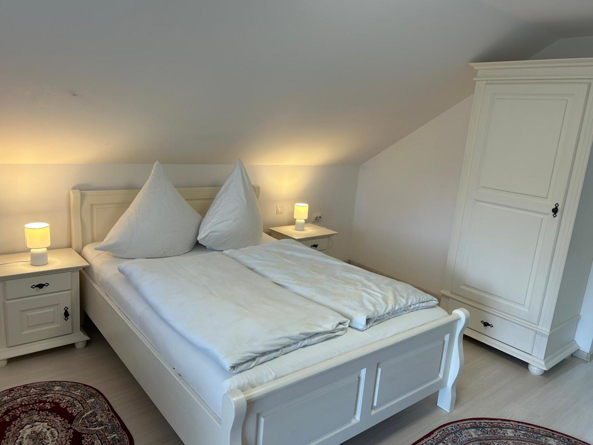 Hotel Casa Avram Suczawica Zewnętrze zdjęcie