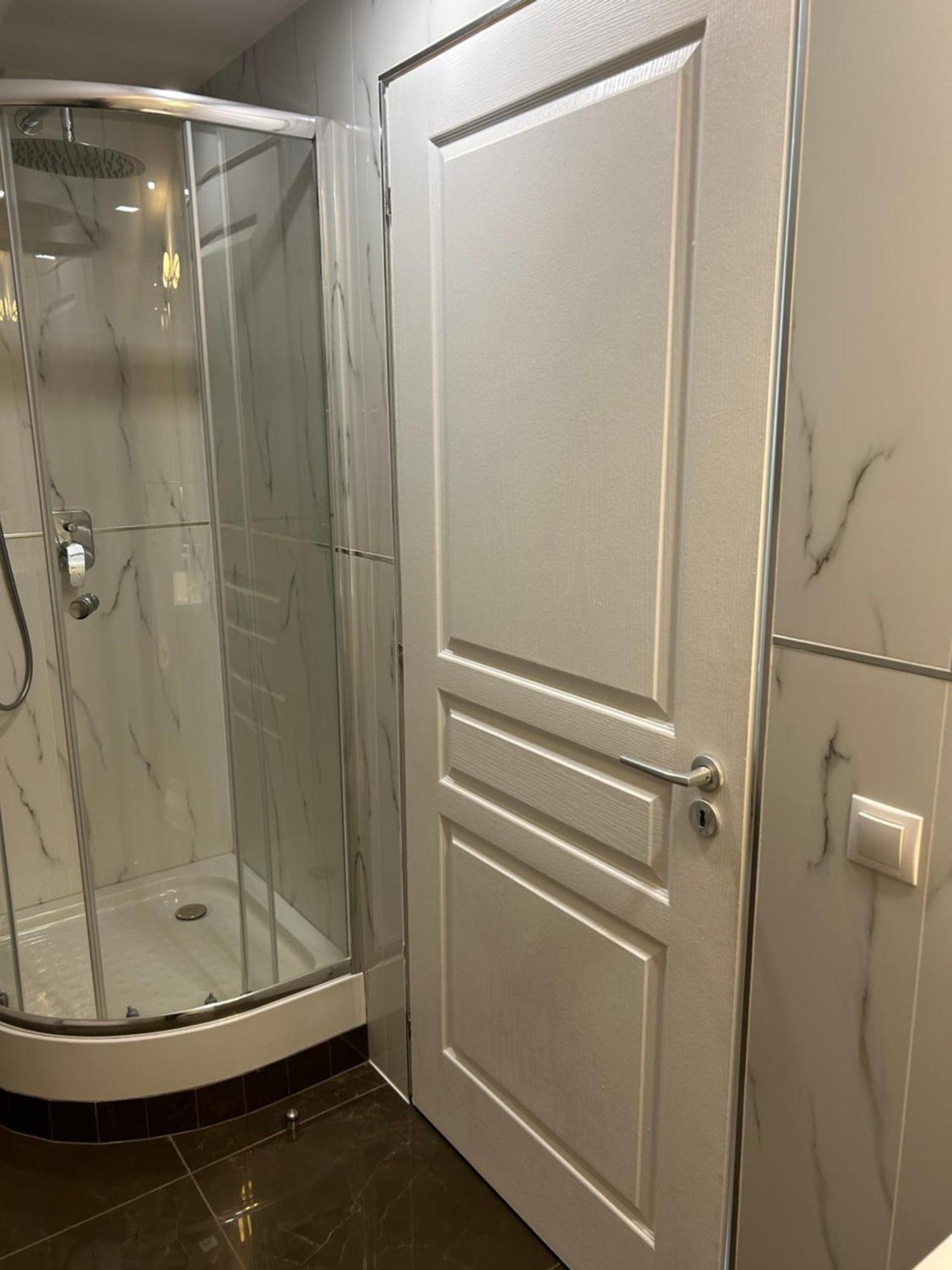 Hotel Casa Avram Suczawica Zewnętrze zdjęcie