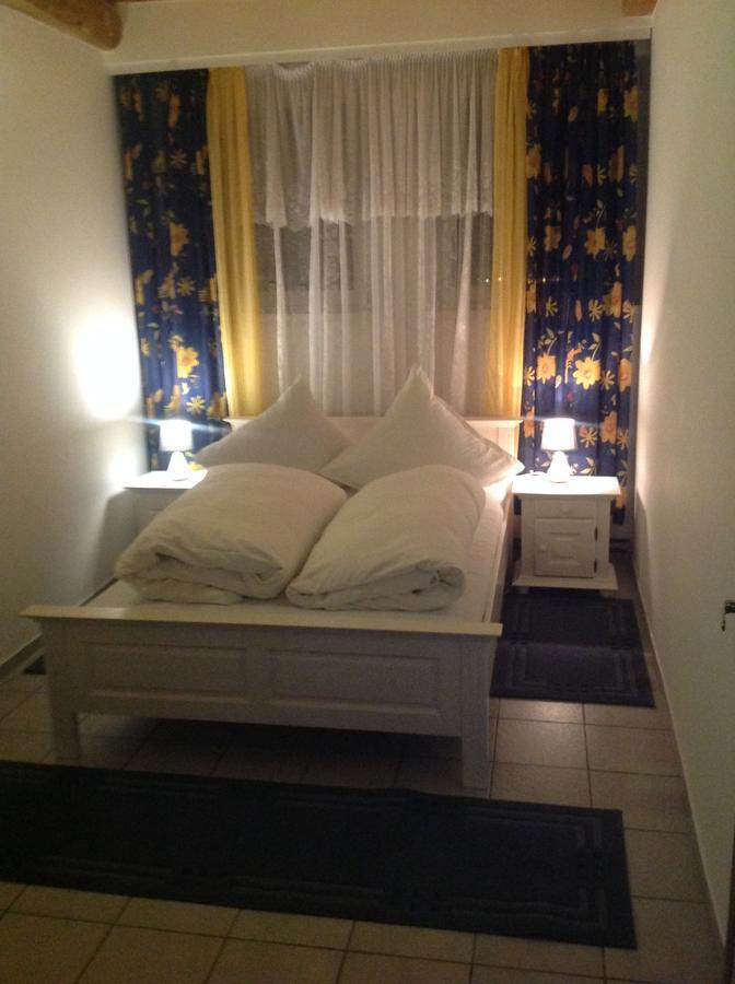 Hotel Casa Avram Suczawica Zewnętrze zdjęcie